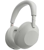 Air Maxノイズキャンセリングワイヤレスヘッドホン グレー Amazon.co.jp: 【整備済み品】Apple AirPods Maxワイヤレスオーバー