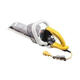 リョービ販売:ヘッジトリマ 型式:HT-3022