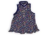 Ralph Lauren(ラルフローレン) タンクトップ・キャミソール 110サイズ 女の子