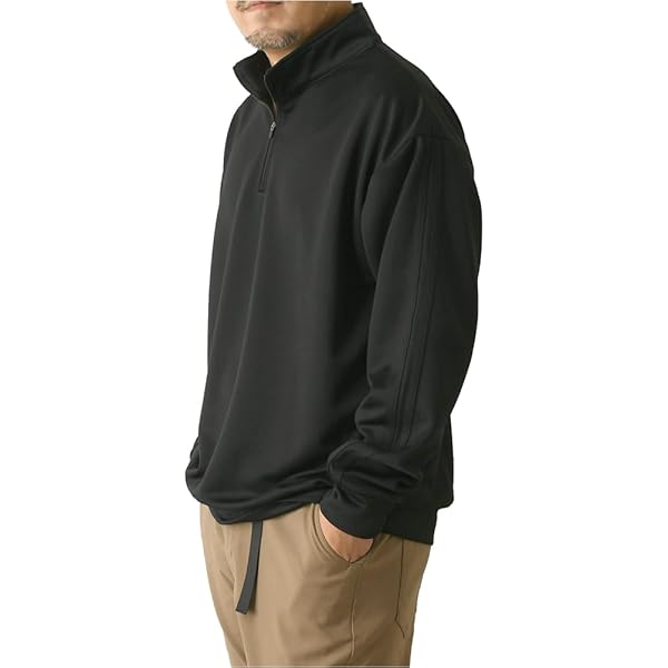 アンブロ　UMBRO ウェストハムユナイテッド　プレゼンテーションジャケット Amazon | [Umbro] (アンブロ) ウェストハム・ユナイテッド