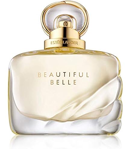 エスティローダー ビューティフルベル オードパルファム 100ml Amazon | エスティローダー ビューティフル ベル オーデ パフューム