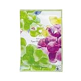 入浴剤 ハーバルエクストラ「スパークリングカクテルの香り」 20g ×30包セット