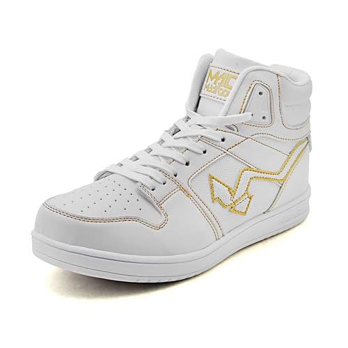 Mad Foot マッドフット 東京ステーションシティ 丸の内周辺感想まとめサイト