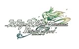 フェアリーフェンサー エフ Refrain Chord 限定版 -PS4 【特典】描き下ろし特製BOX、描き下ろし「クリアアート三重奏」、2枚組「サウンドトラックCD 」、ピピン@ペーパークラフト 同梱