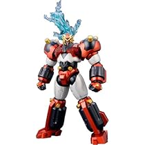 神魂合体ゴーダンナー！！ GODANNAR sddefault.jpg