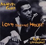 ���u�E�X�^�[�u�h�E�n�[�g