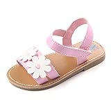 Annnowl ベビー・ガールズ US サイズ: L カラー: ピンク