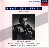 �f�b�J�̑�Ȃ鉉�t�Ƃ���