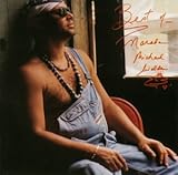 �x�X�g�E�I�u�E�i���_�E�}�C�P���E�E�H���f��