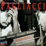 �̌��s�����t�t�S��