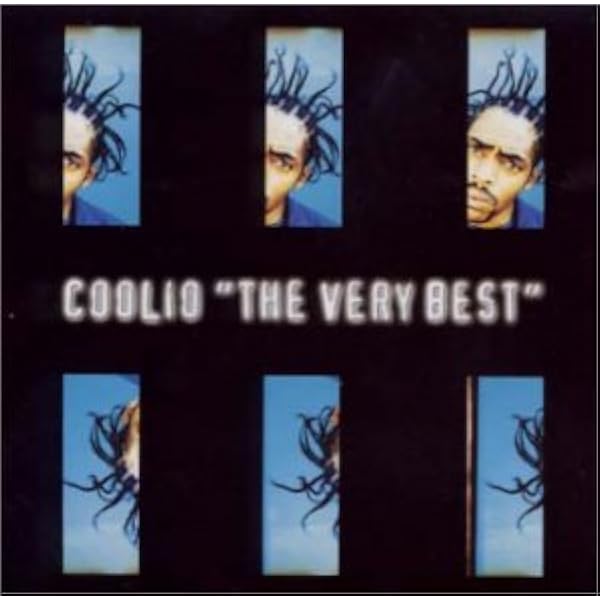 Amazon The Very Best クーリオ F トンプソン A アイビー Jr A アイビー B ドッブス L スミス S ワンダー D アルドリッジ J カーター J オースティン A グリーン ウェストコースト ミュージック