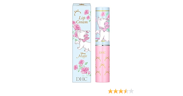 キナル別注 Dhc リップ ディズニー リップクリーム 15本セット 21春夏新色 Siauliumn Lt