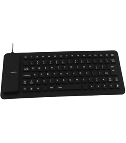 (未使用･未開封品)　アクロス USBミニキーボード  ASB-KYMK sdt40b8 Amazon.co.jp: アクロス USBミニキーボード ASB-KYMK : パソコン