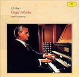 J.S.�o�b�n:�I���K����i�W