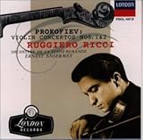 �o�C�I�������t�ȑ�1�ԃj����