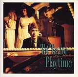 �v���C�^�C��