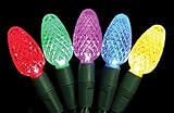 Pltnm LED c6リール50 MLT