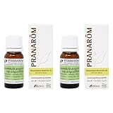 プラナロム ラベンダーアングスティフォリア 10ml 2本セット