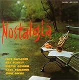 �m�X�^���W�A