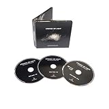 Strings of Light -CD+DVD-