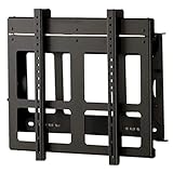 DA-WM1 DA-WM1 [壁掛け固定金具(耐荷重最大30kg)]