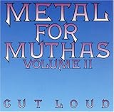 ���^���E�t�H�[�E�}�U�[�Y VOL.2