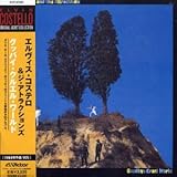 �O�b�o�C�E�N���G���E���[���h