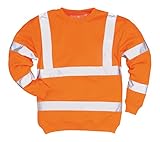 Portwest SHIRT
