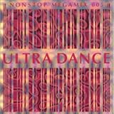 ULTRA DANCE-005