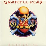 ���R�j���O - �O���C�g�t���E�f�b�h