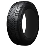 ダンロップ(DUNLOP) 165/65R15 81H オールシーズンタイヤ SYNCHRO WEATHER 1本