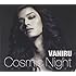 VANIRU「Cosmic Night」
