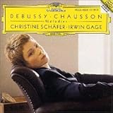 �����̉ԍ炭����`�h�r���b�V�[&�V���[�\���̋ȏW