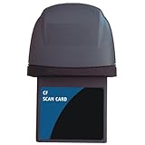 Wi-Pics Mobile G2CFC1BC Barcode Scanner [並行輸入品]