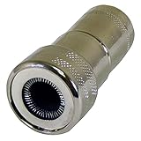 Schumacher BAF-BI 端子クリーニングブラシ