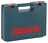 BOSCH(ボッシュ) SDSプラスハンマードリル GBH2-18E