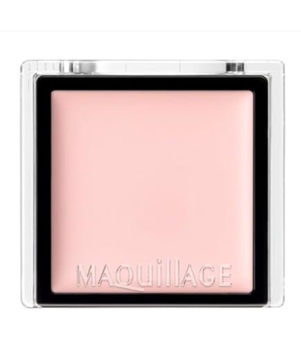 Amazon.co.jp: マキアージュ (MAQUILLAGE) ドラマティックアイカラー