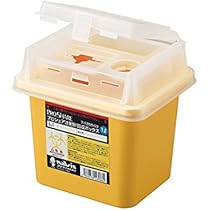 アオバ_ワンワンさま専用 アオバ_ワンワンさま専用