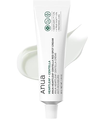 Amazon | Schrammek(シュラメック) スペシャルレギュレーティング