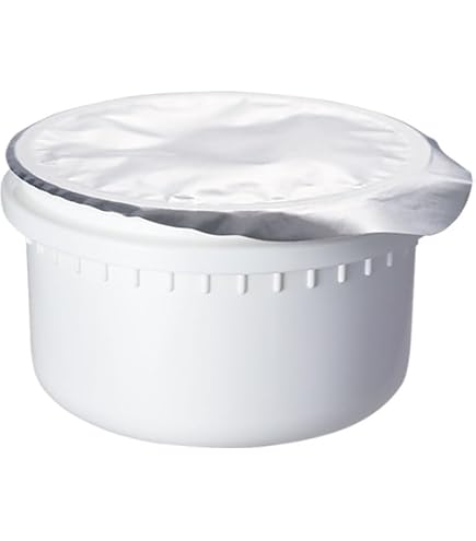 Amazon.co.jp: オルビス(ORBIS) ORBIS ベースアクティブLPセラム