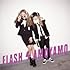 AMOYAMO「FLASH（通常盤）」