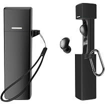 Amazon.co.jp: Anker Soundcore A30i ホワイト | (Bluetooth 5.4