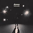 Lost Souls by Doves (2000-04-04)