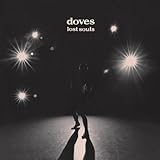 Lost Souls by Doves (2000-04-04)