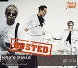 �t�[�Y�E�f�C���B�b�h