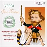 ���F���f�B�E�I�y���E�t�@���^�W�[