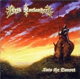 �C���g�D�E�U�E�T���Z�b�g