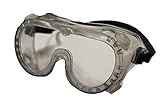 Shark Pressure Washers 89222910 Protective Goggles [並行輸入品]