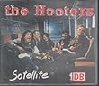 Satellite '95 [Single-CD]