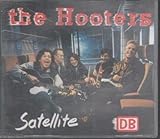Satellite '95 [Single-CD]